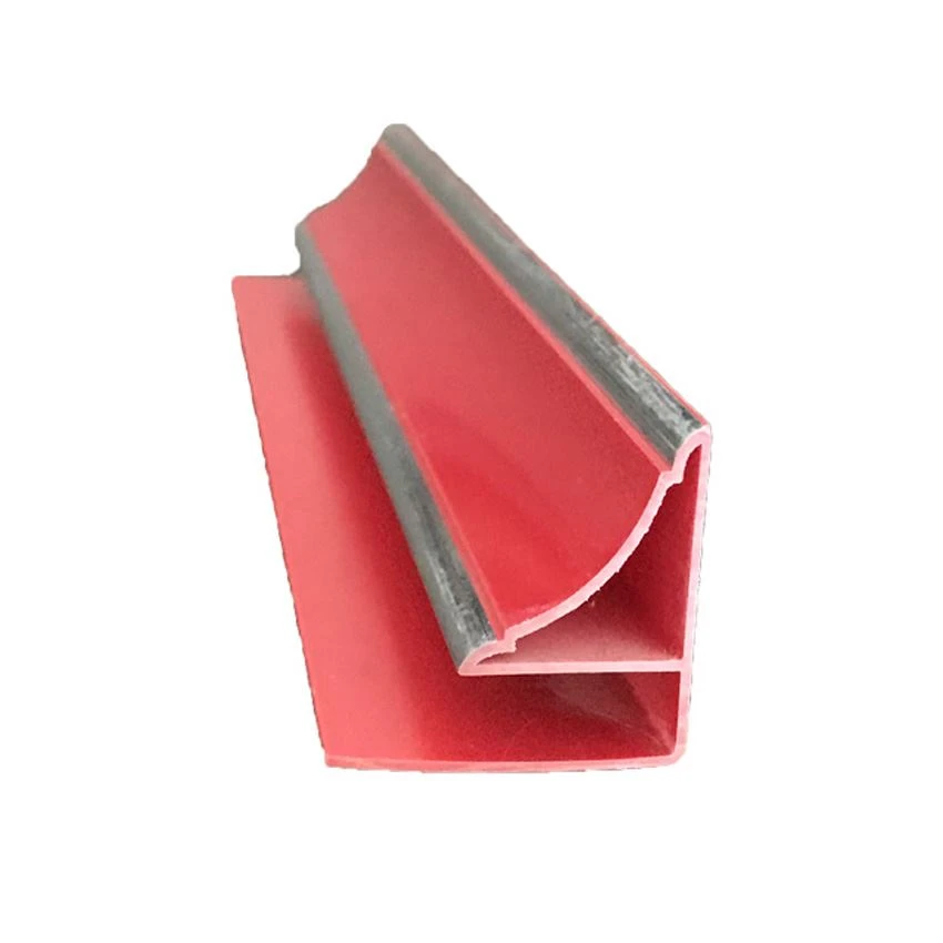 PVC Top Jointer PVC Top Jointer
