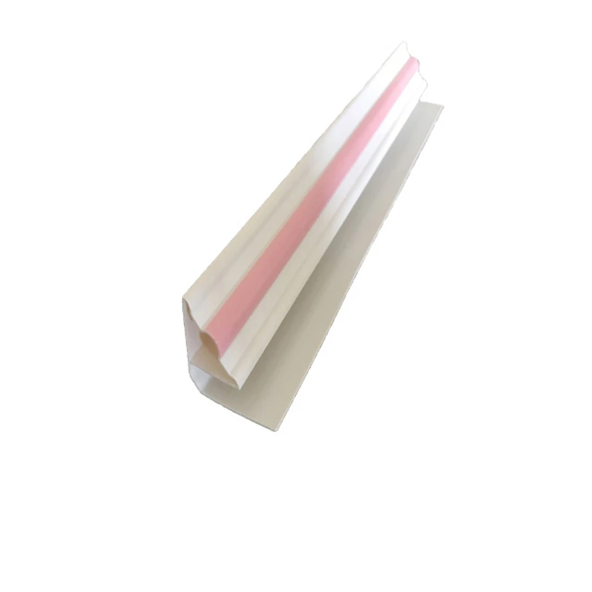 PVC Trim