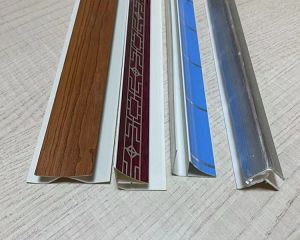 20220106095558b215ed1de47b4a7f9ca2aade31de3c1a(001)