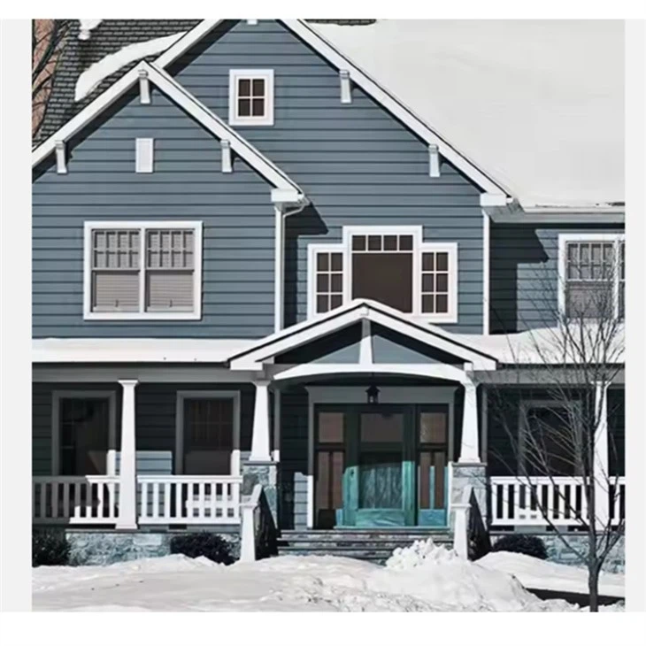 Ydervægsdekoration PVC Vinylbeklædning